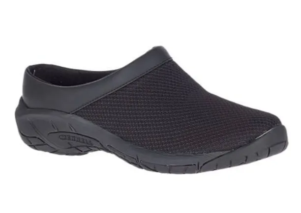 Merrell Encore Breeze 4 - Black