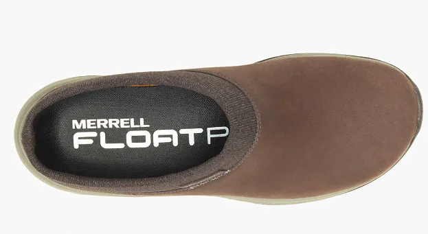 Merrell Encore Nova 5 - Espresso