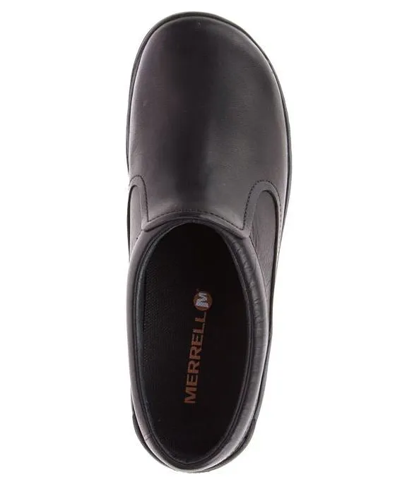 Merrell Encore Q2 Slide - Black