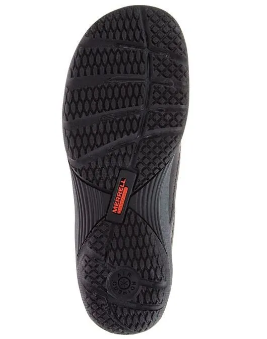 Merrell Encore Q2 Slide - Black