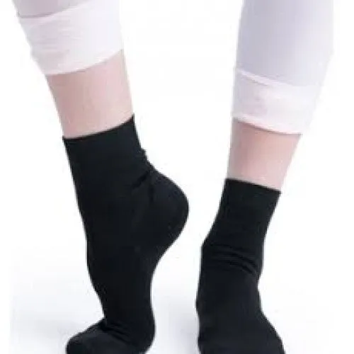 Mondor  167 Adult RAD Ankle Socks