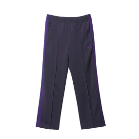 Needles Mens Track Pants