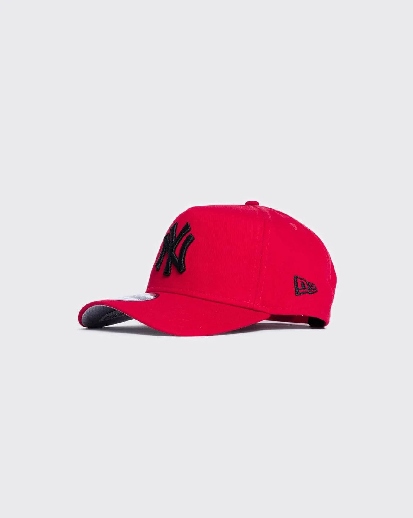 New Era 940 A-Frame New York Yankees