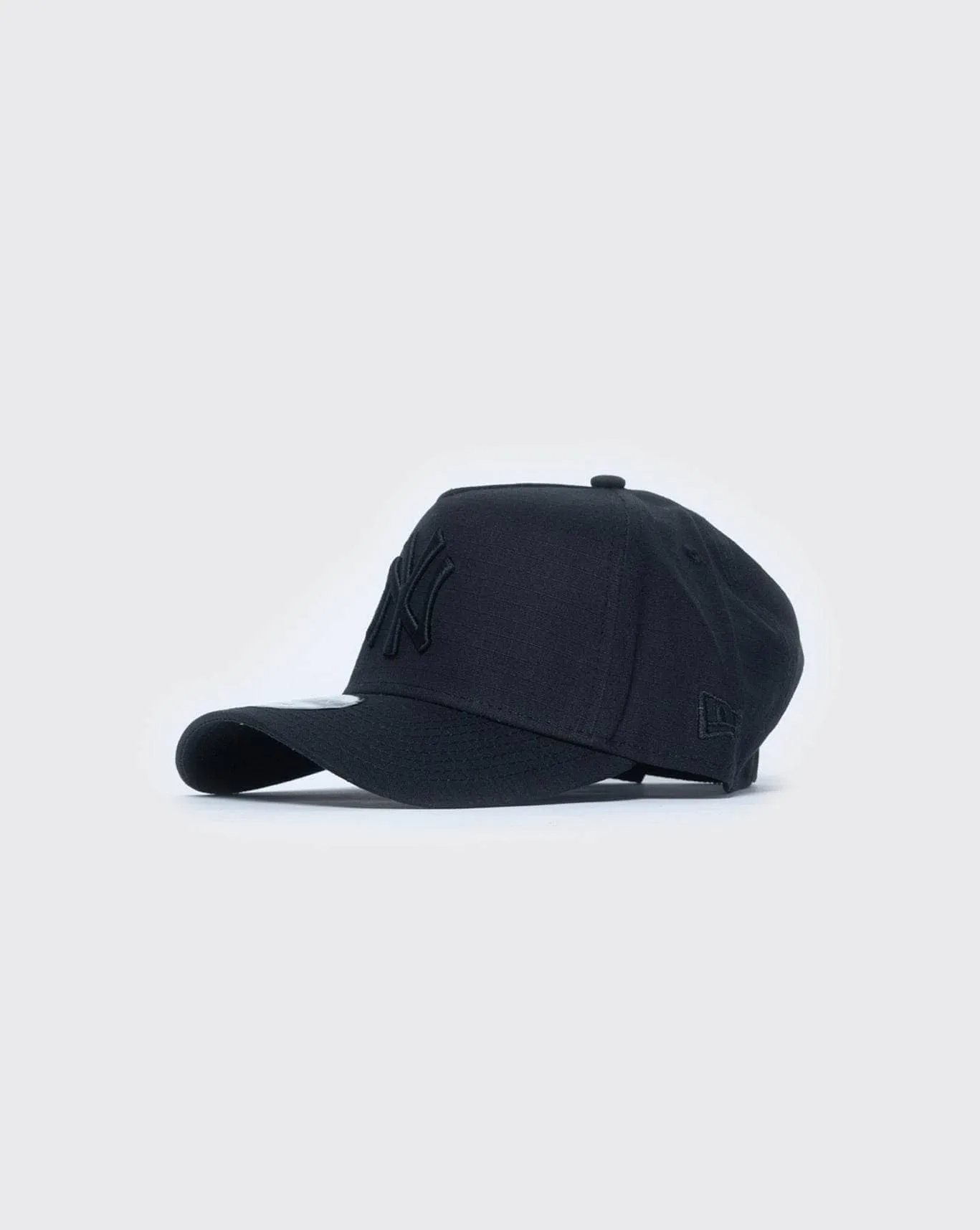 new era 940 Aframe new york yankees ripstop