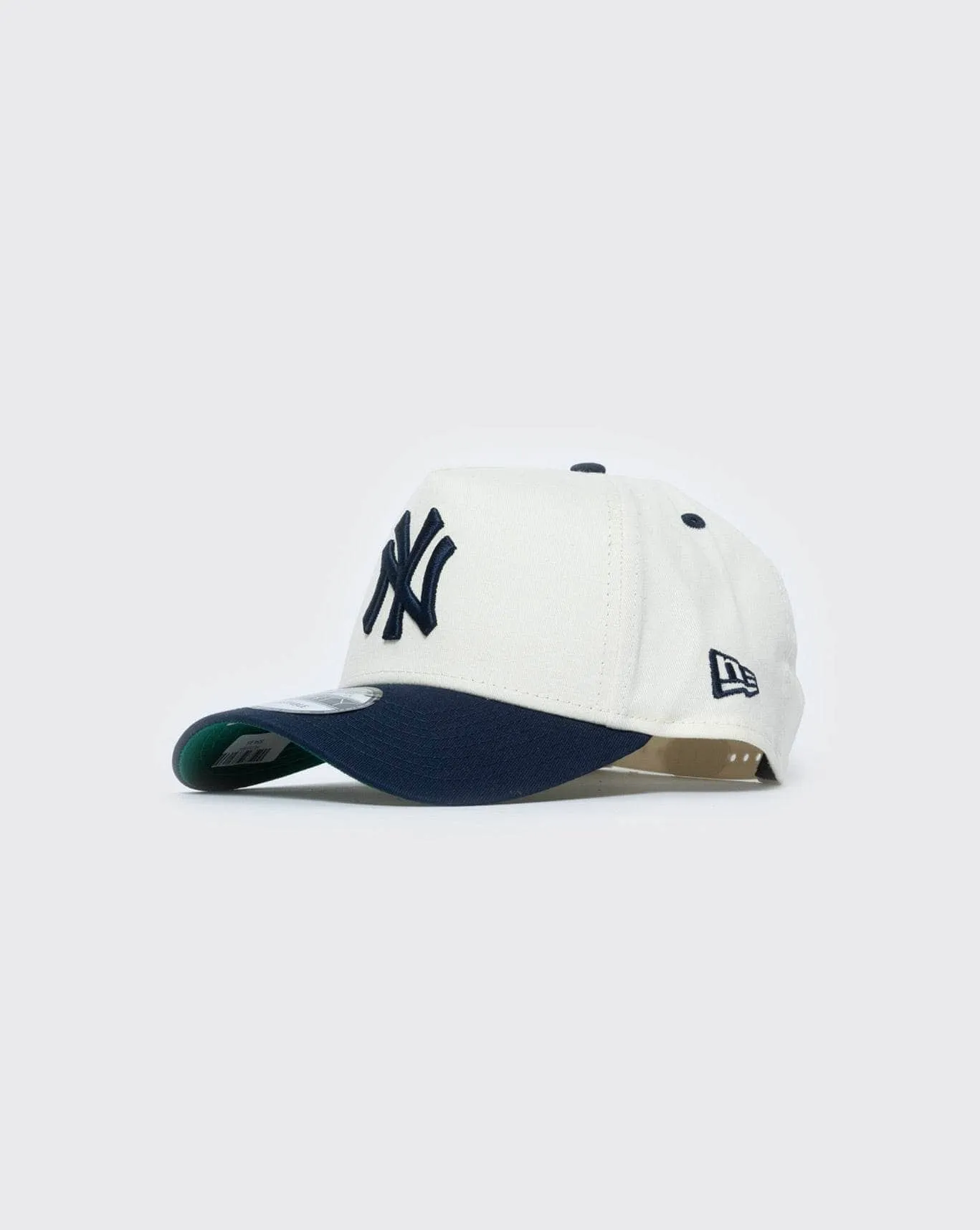 new era 940 aframe new york yankees