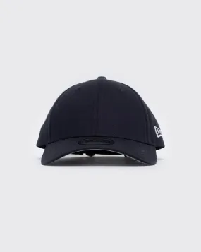 new era 940 CS basic