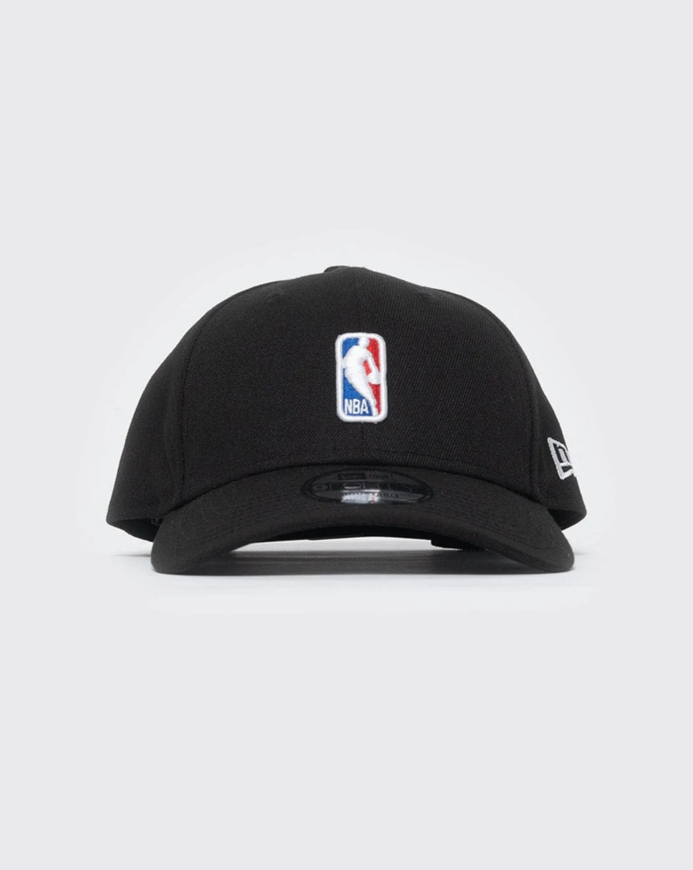 new era 940 nba league logo