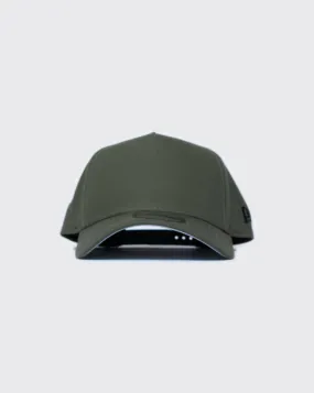 New Era 940AF Essential