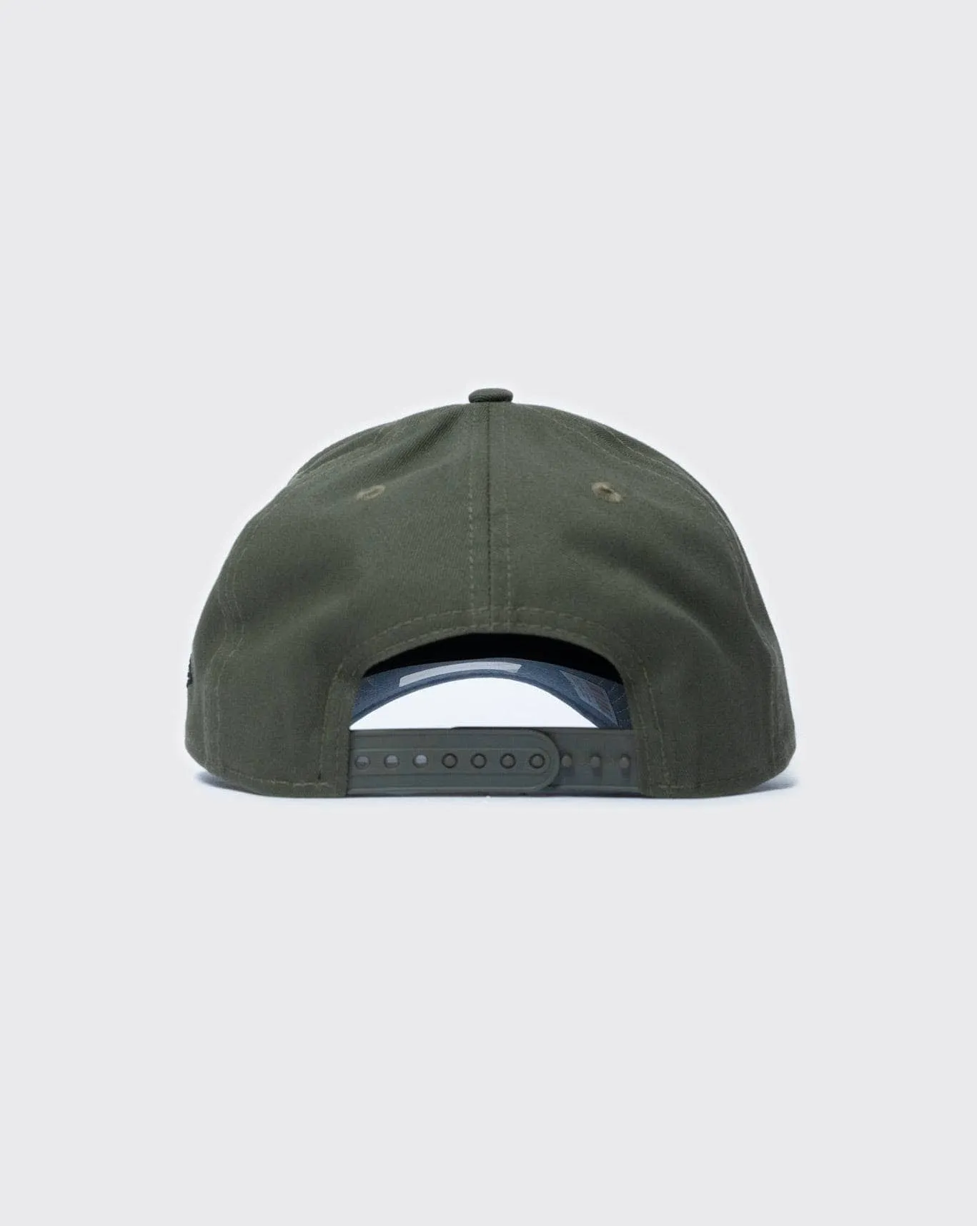 New Era 940AF Essential