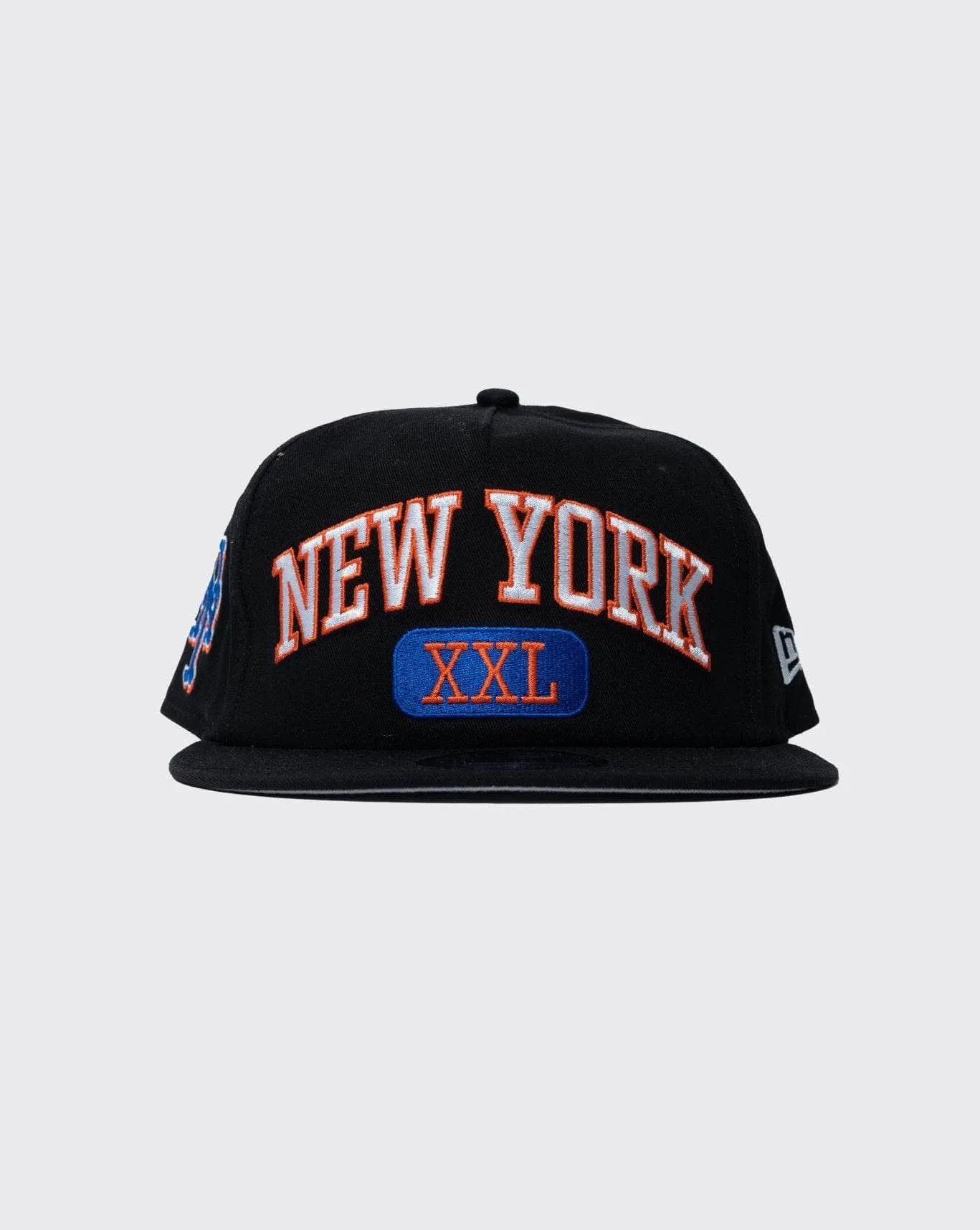 New Era Golfer XXL New York Mets