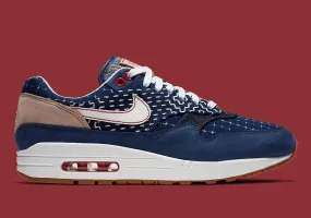 Nike - Air Max 1 Denham