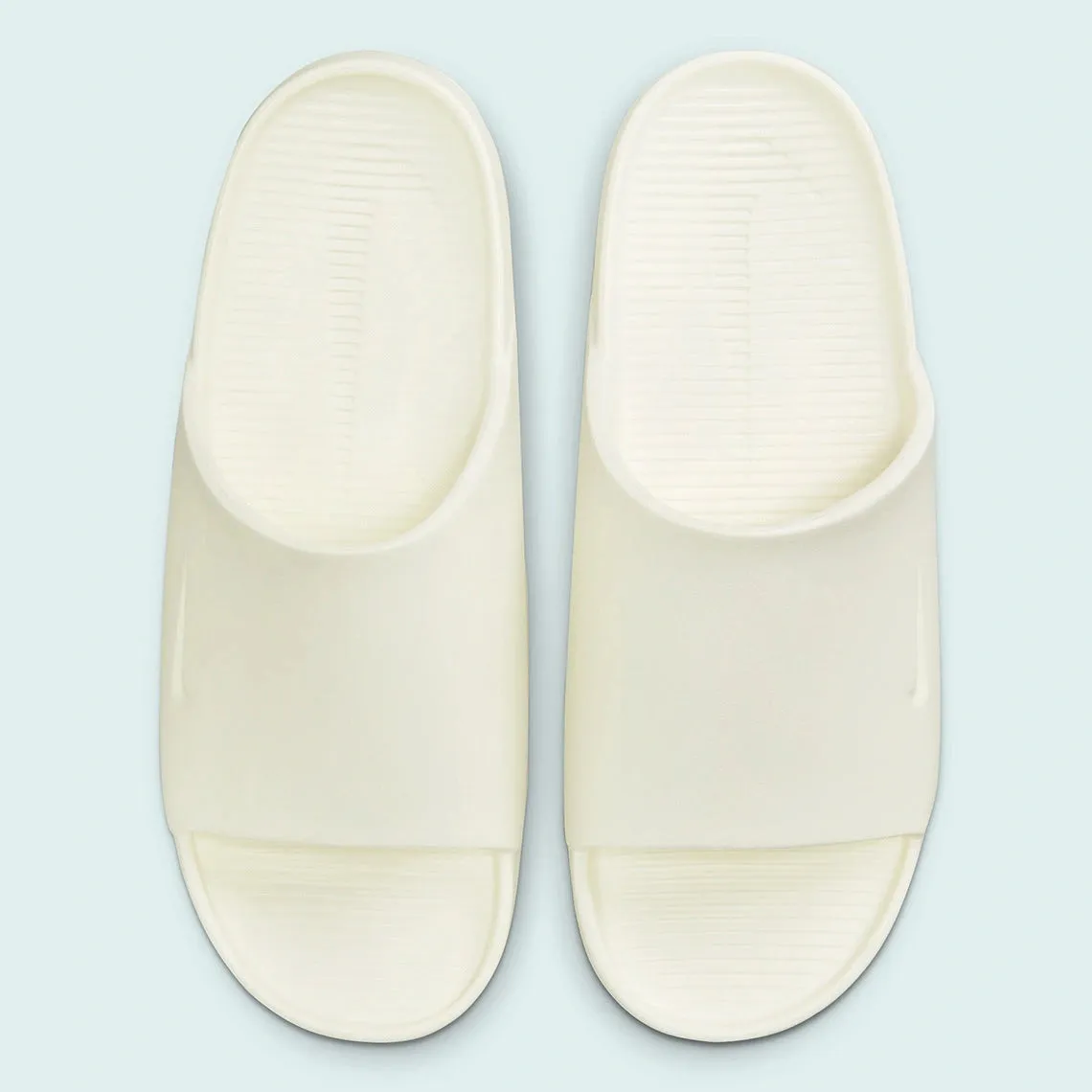 Nike Calm Slide Sail