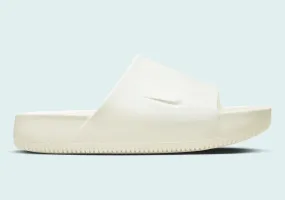 Nike Calm Slide Sail