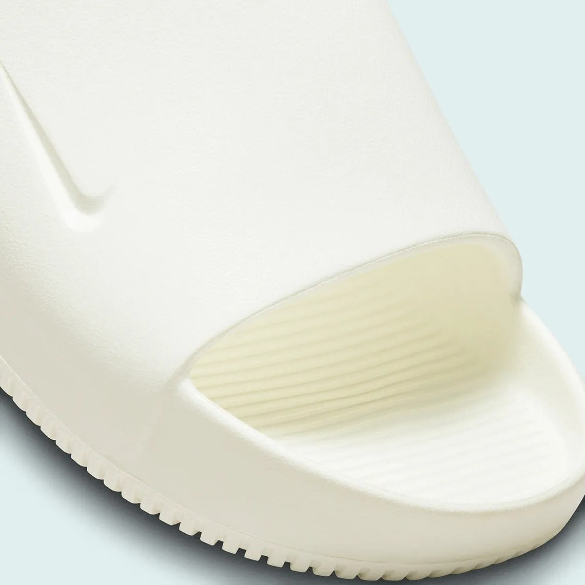 Nike Calm Slide Sail