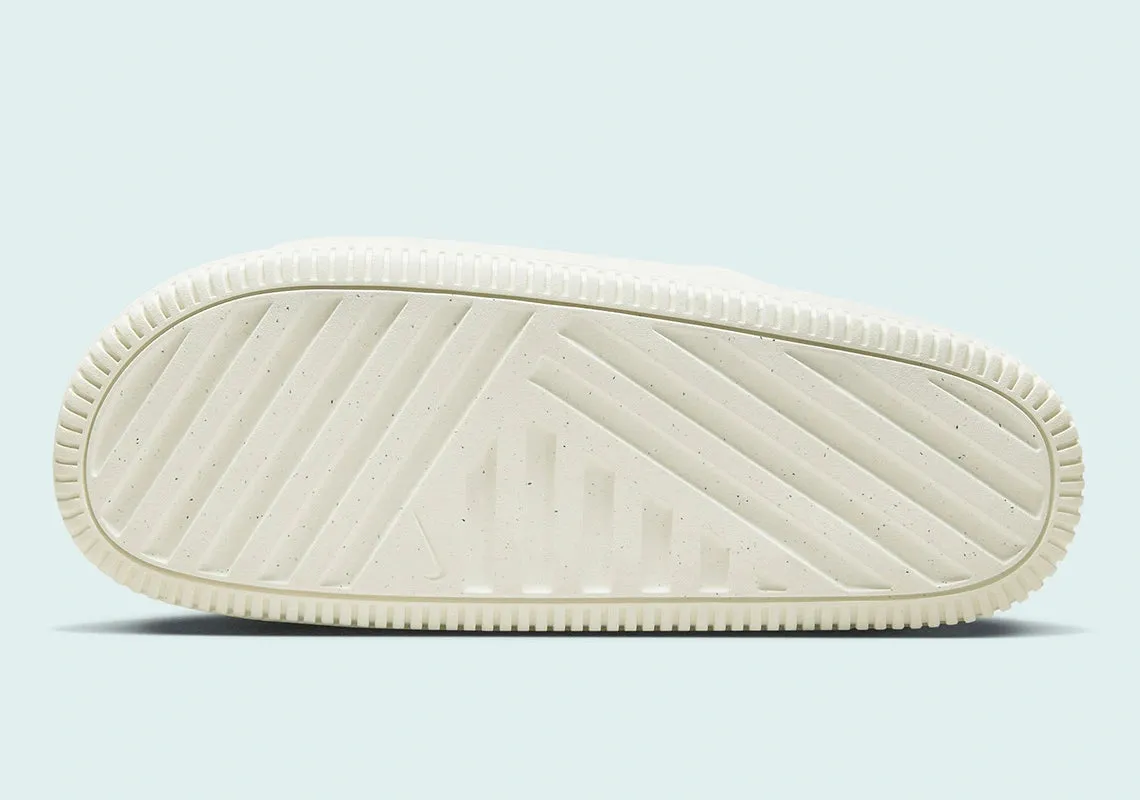 Nike Calm Slide Sail