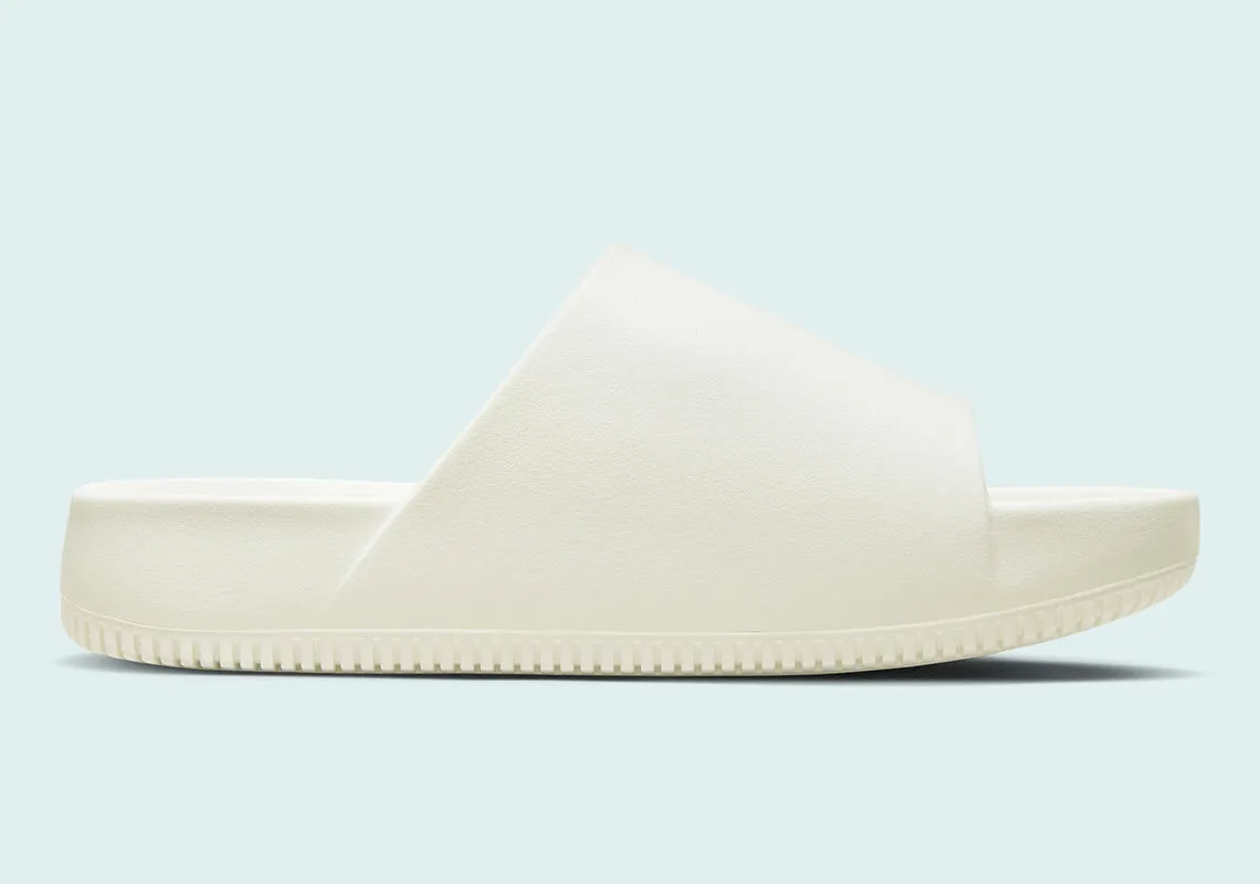 Nike Calm Slide Sail