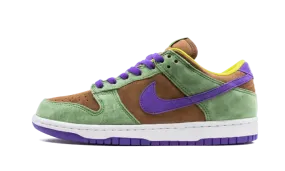 Nike Dunk Low Veneer (2020)