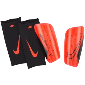 Nike Mercurial Lite 23 Shinguards