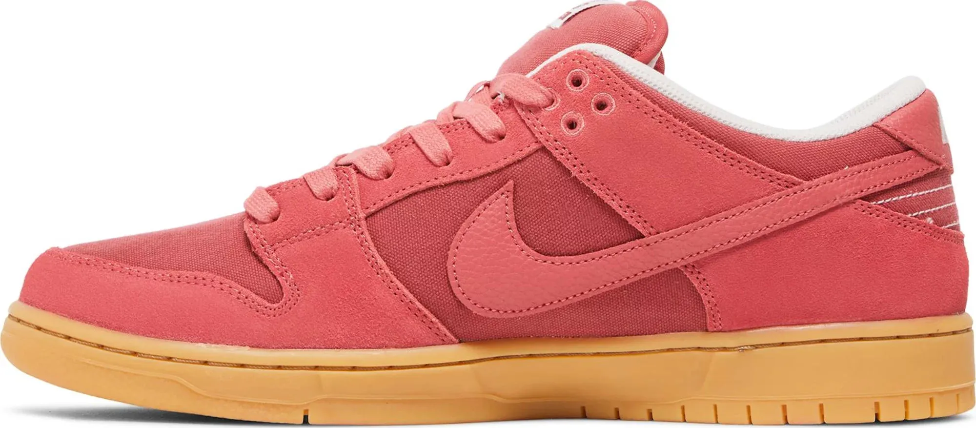 Nike SB Dunk Low Adobe