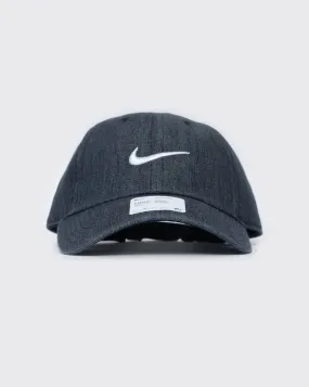 Nike Sportswear Heritage86 Swoosh Cap