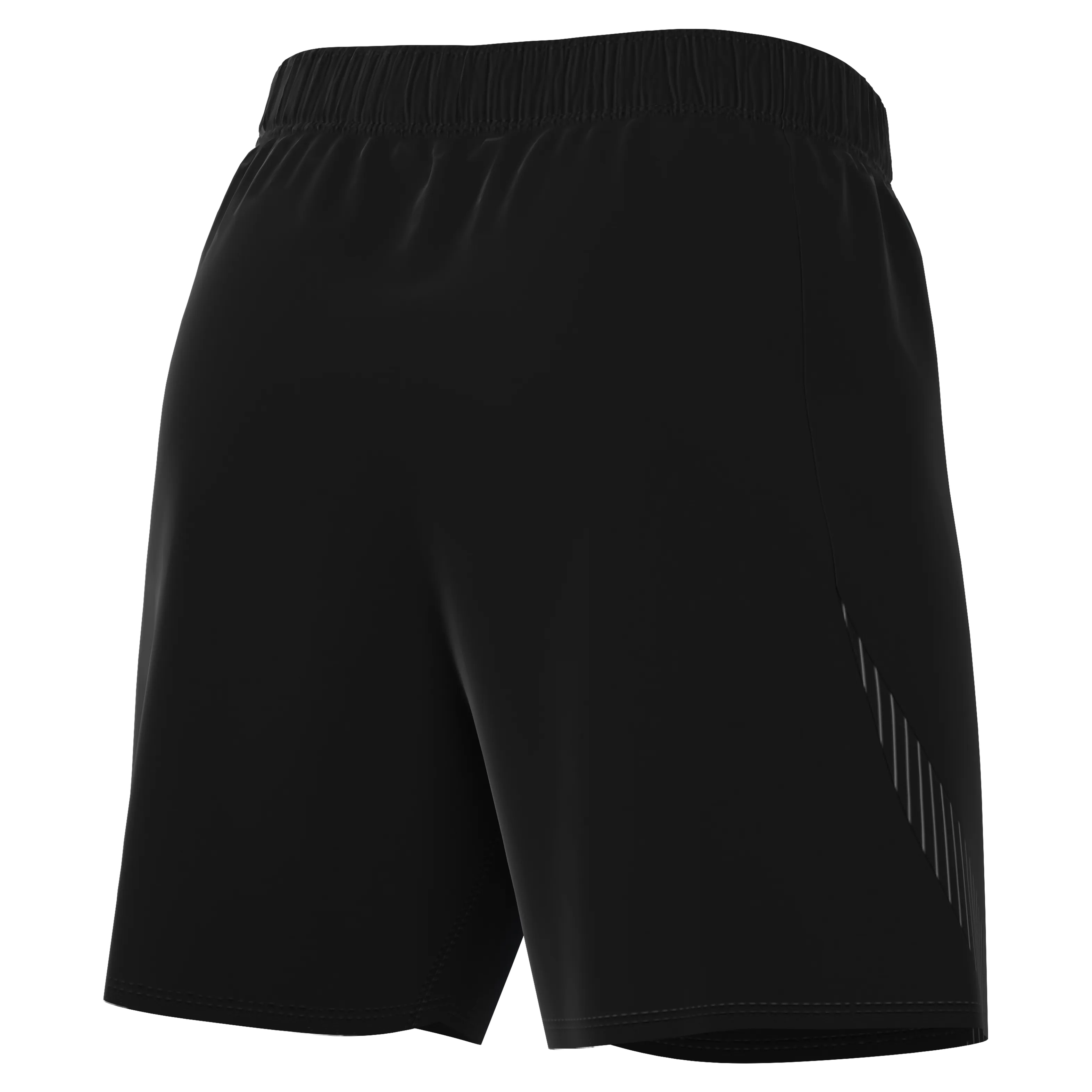 Nike Strike 24 Shorts (Youth)