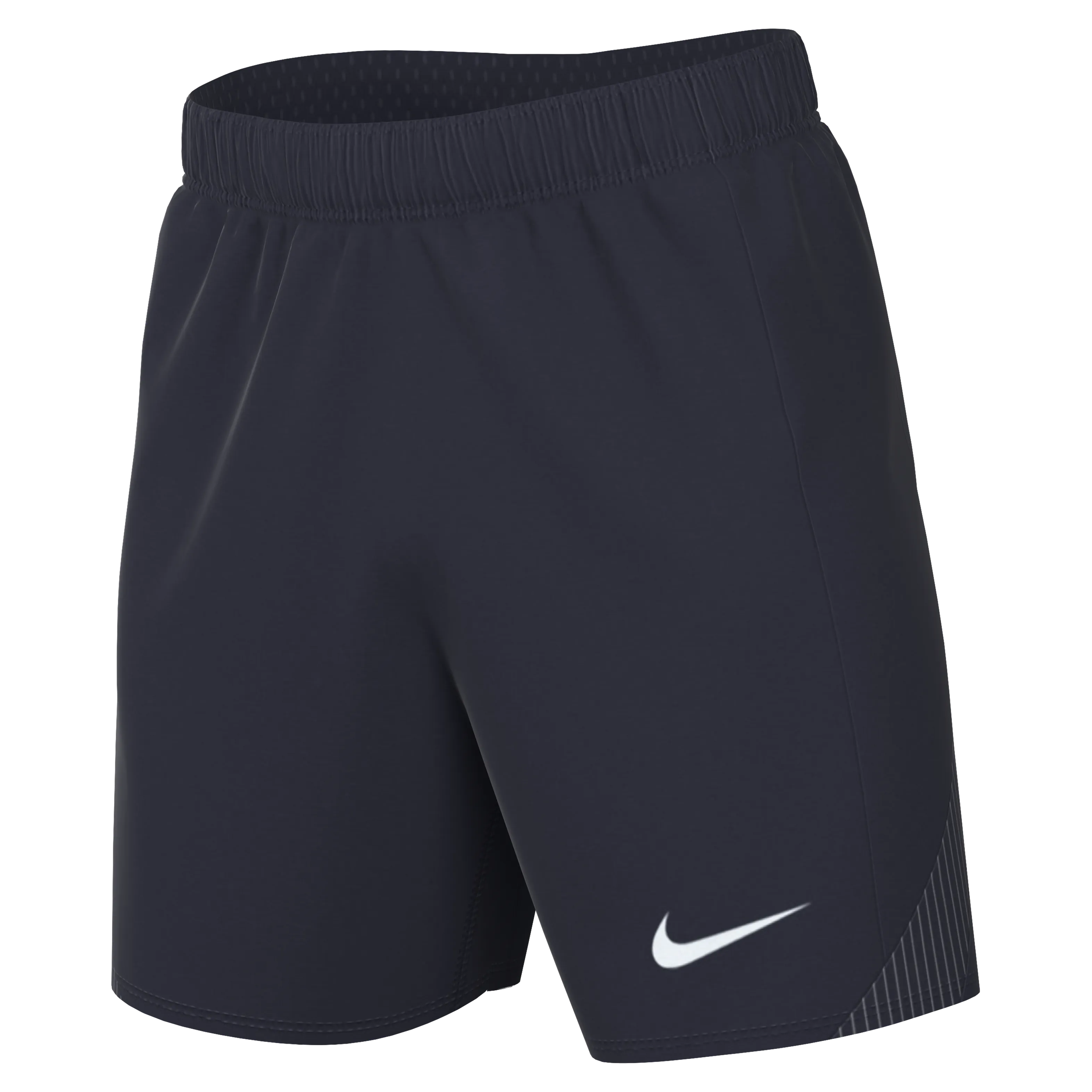 Nike Strike 24 Shorts (Youth)