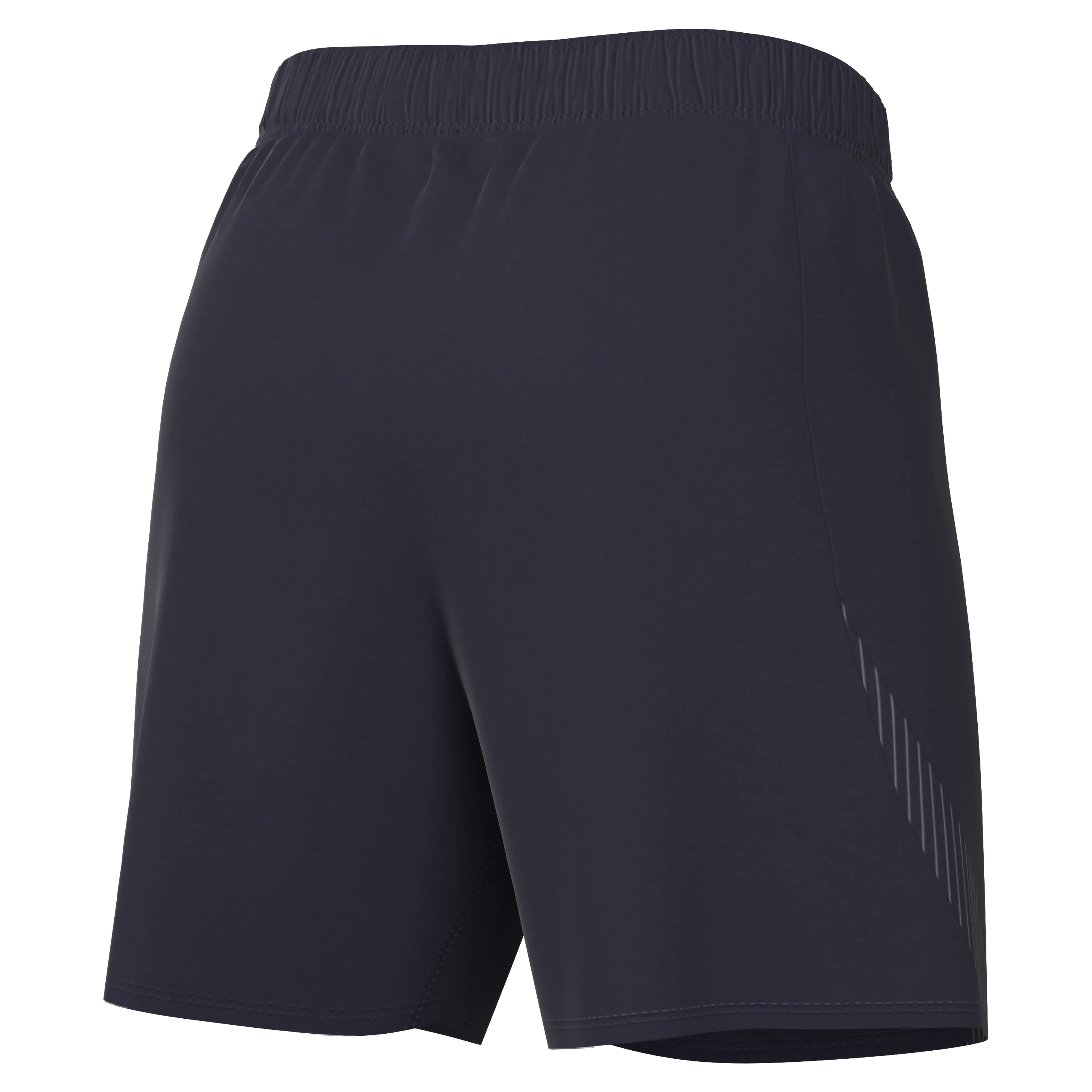 Nike Strike 24 Shorts (Youth)