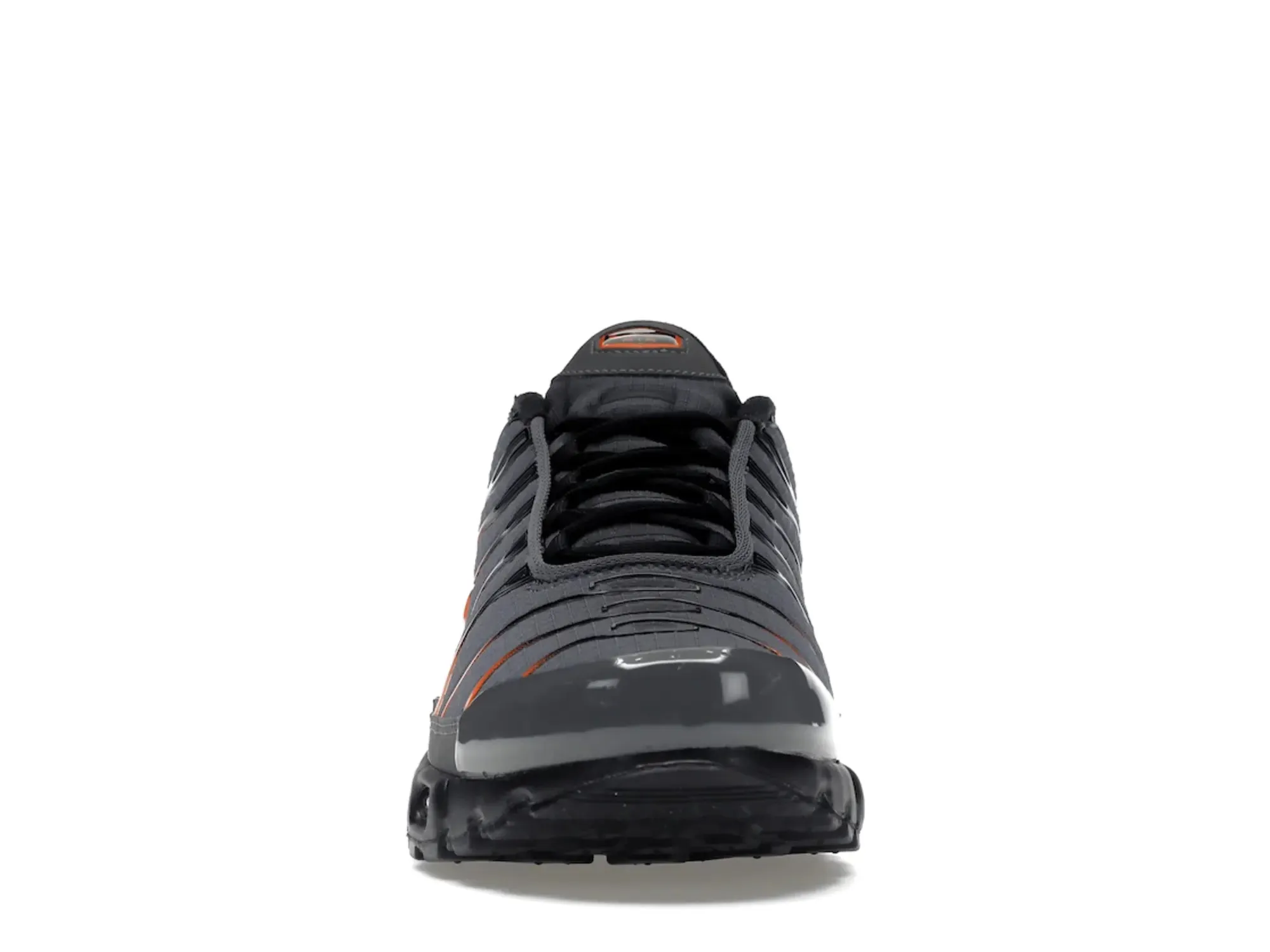 Nike TN "Grey Orange 2022"