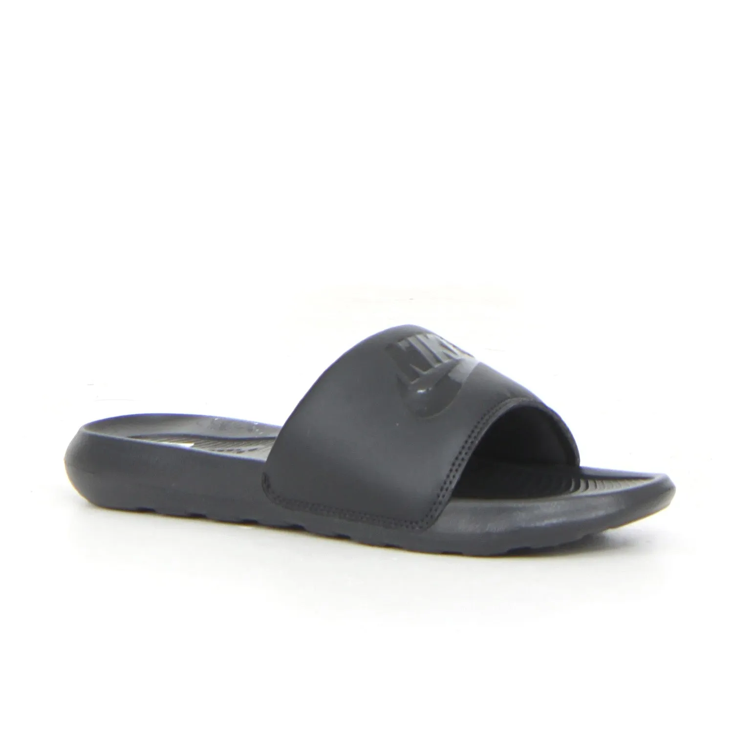 Nike Victori One Slide ciabatta