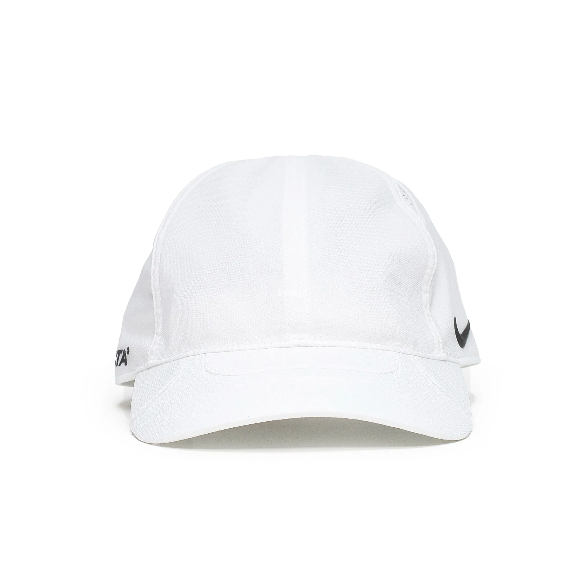 Nike x NOCTA Club Cap 'White' (2024)