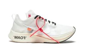 Nike Zoom Fly Off-White