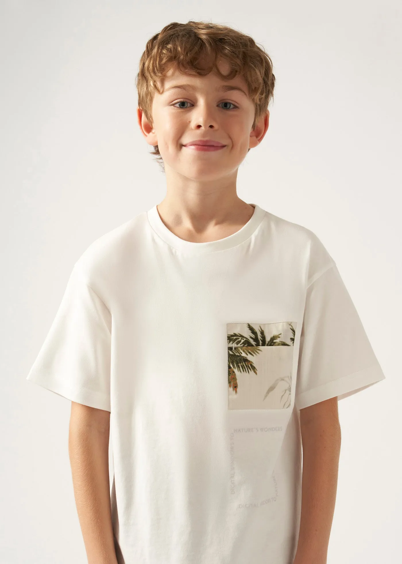 Nukutavake Boys T-Shirt_ 6028-50