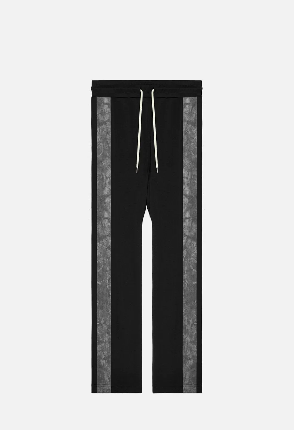 Oasis Track Pant / Black