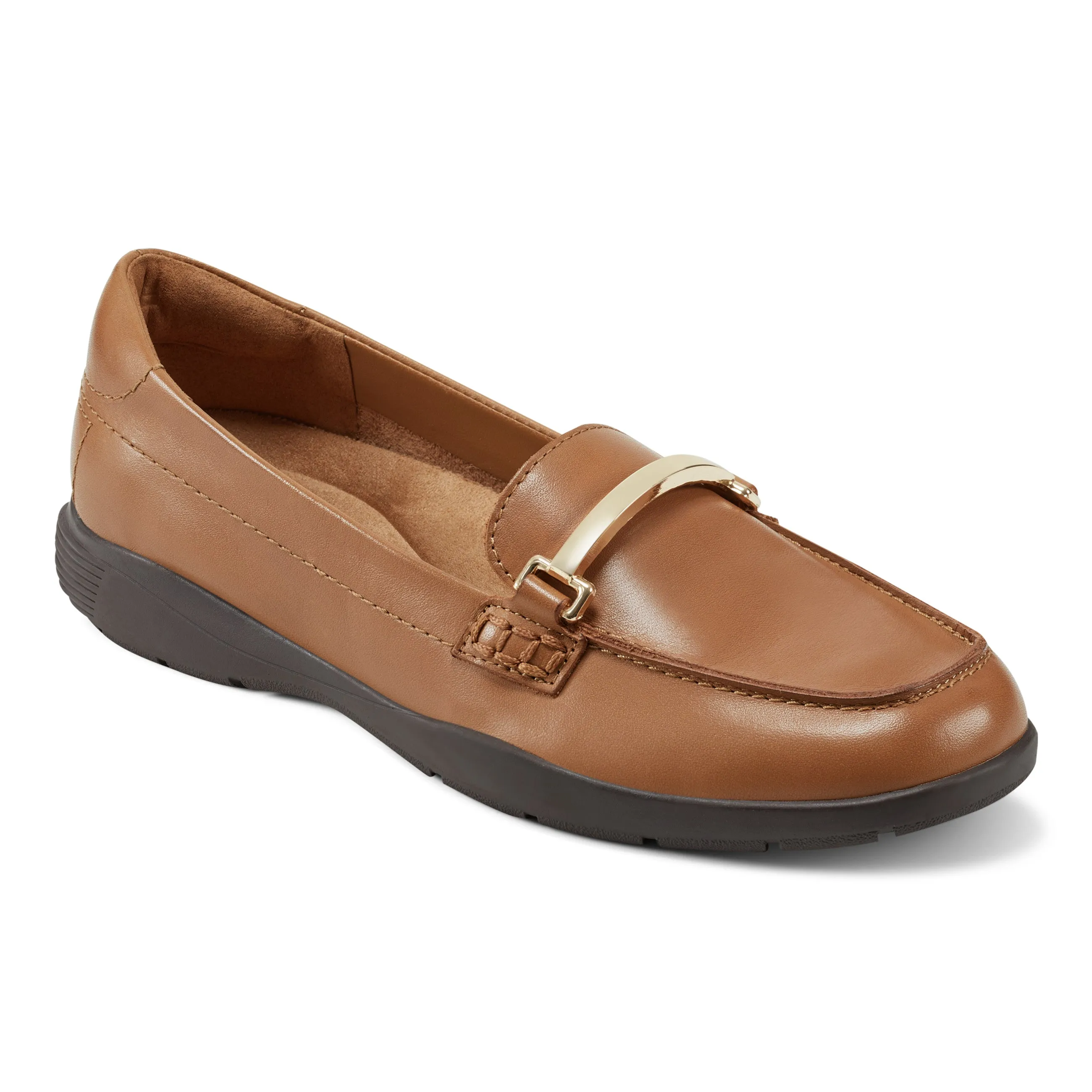 Paula Casual Loafers