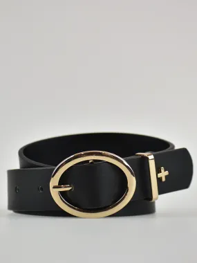 PETA   JAIN Arrow Belt