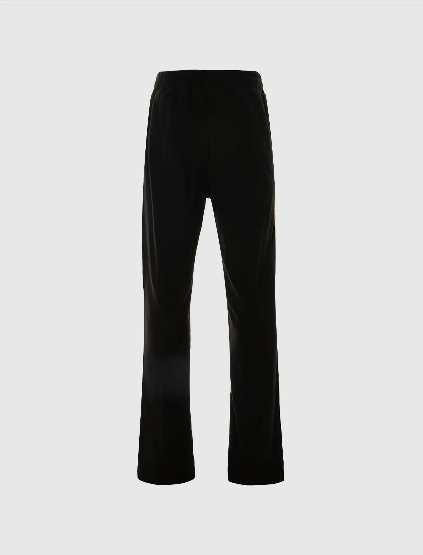 PIQUET TRACK PANTS