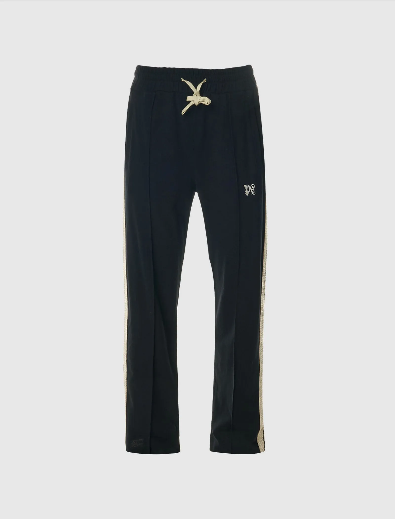 PIQUET TRACK PANTS