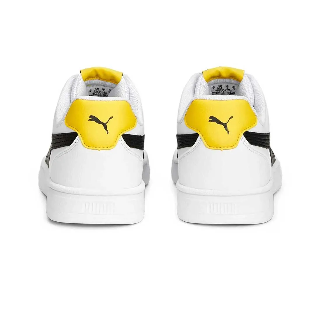 Puma - Kids' (Preschool) Caven Shoes (382057 14)