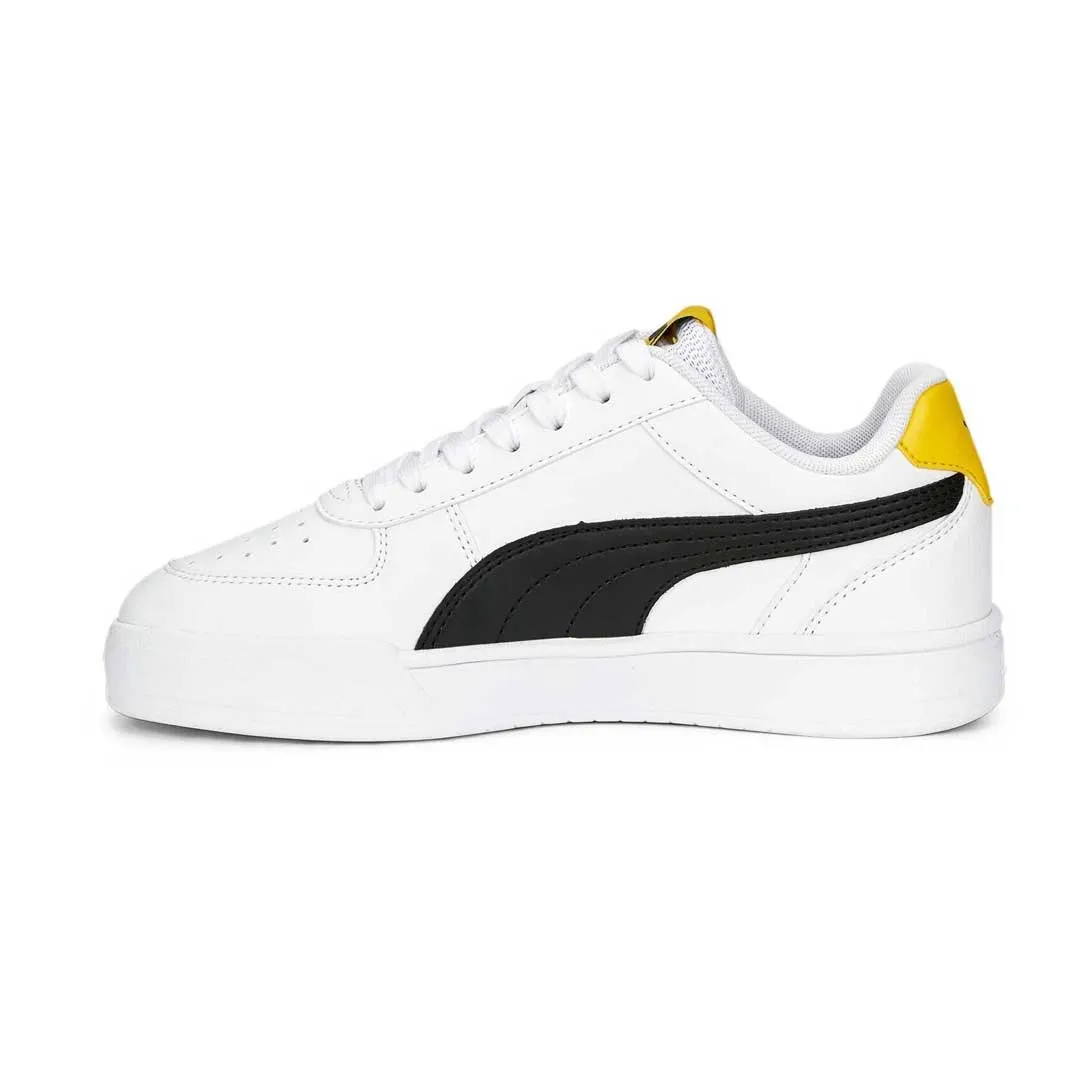 Puma - Kids' (Preschool) Caven Shoes (382057 14)