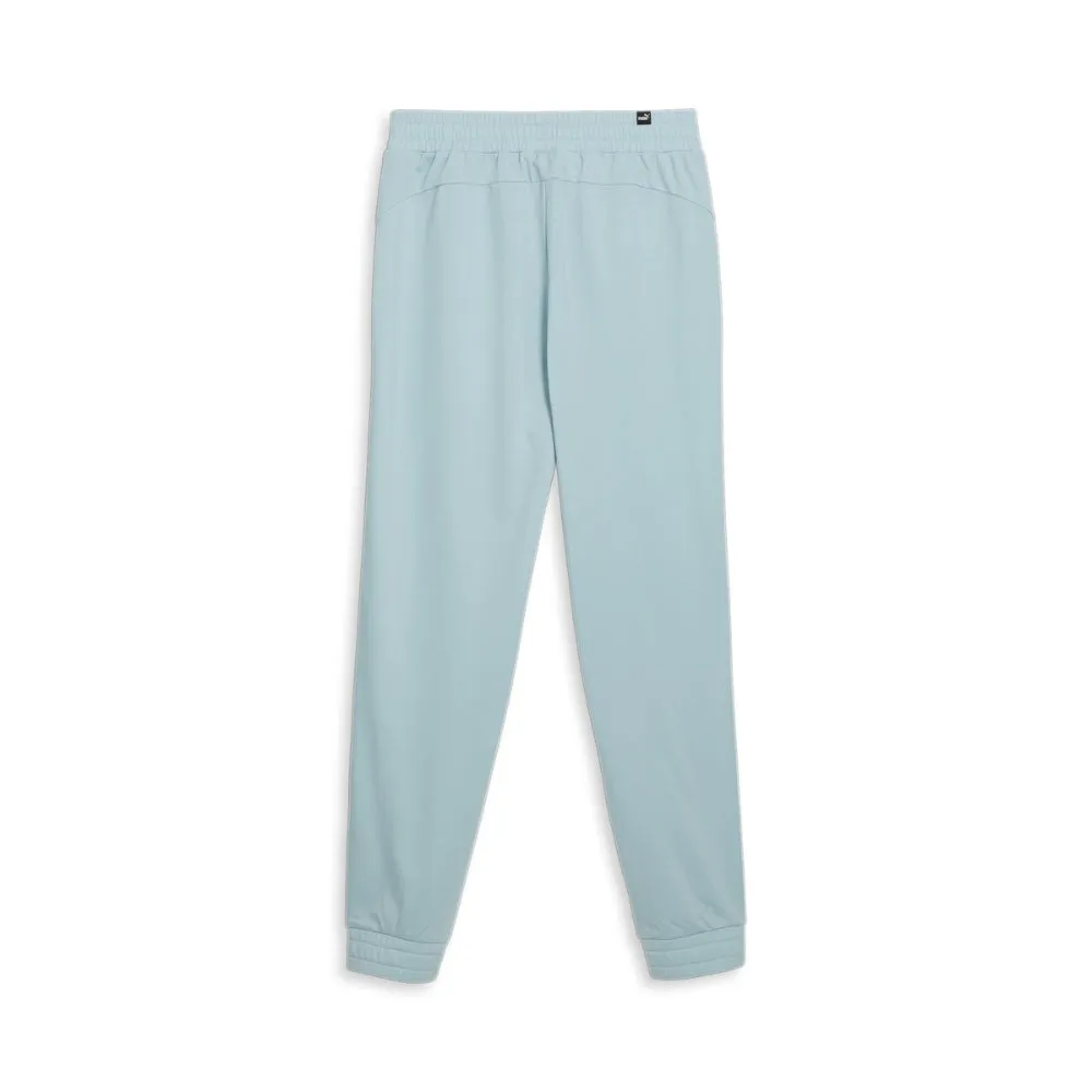 Puma Women's Piped Track Pants