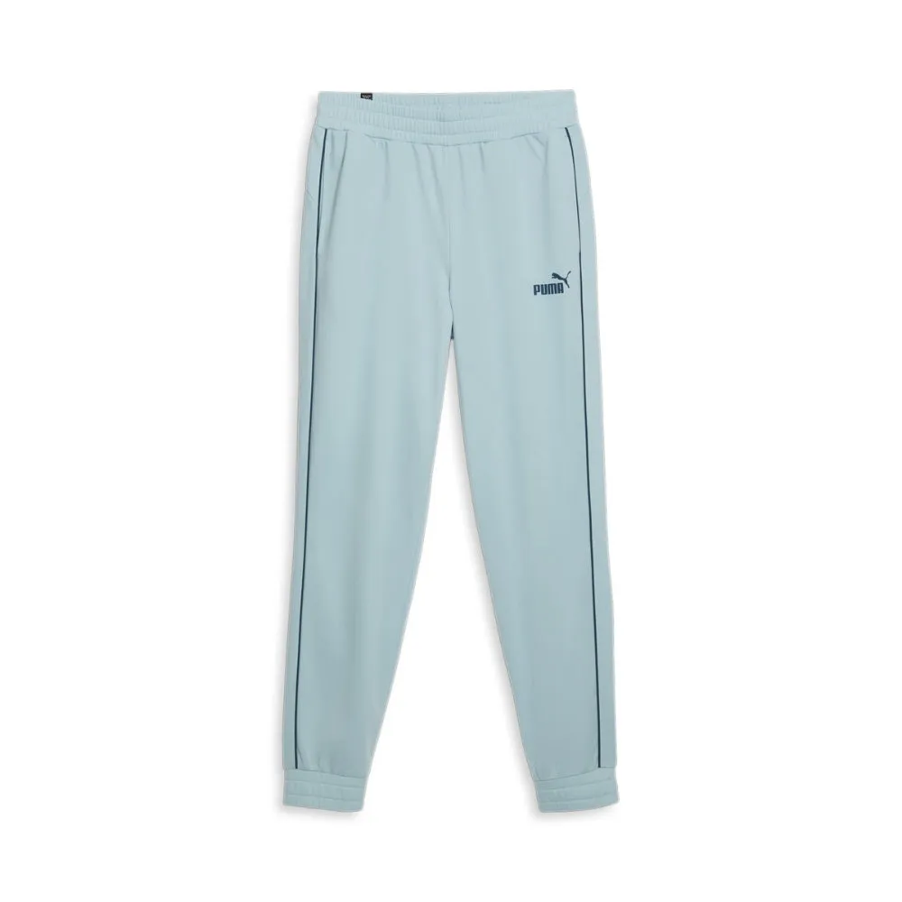 Puma Women's Piped Track Pants