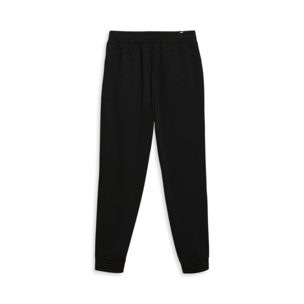 Puma Women's Piped Track Pants