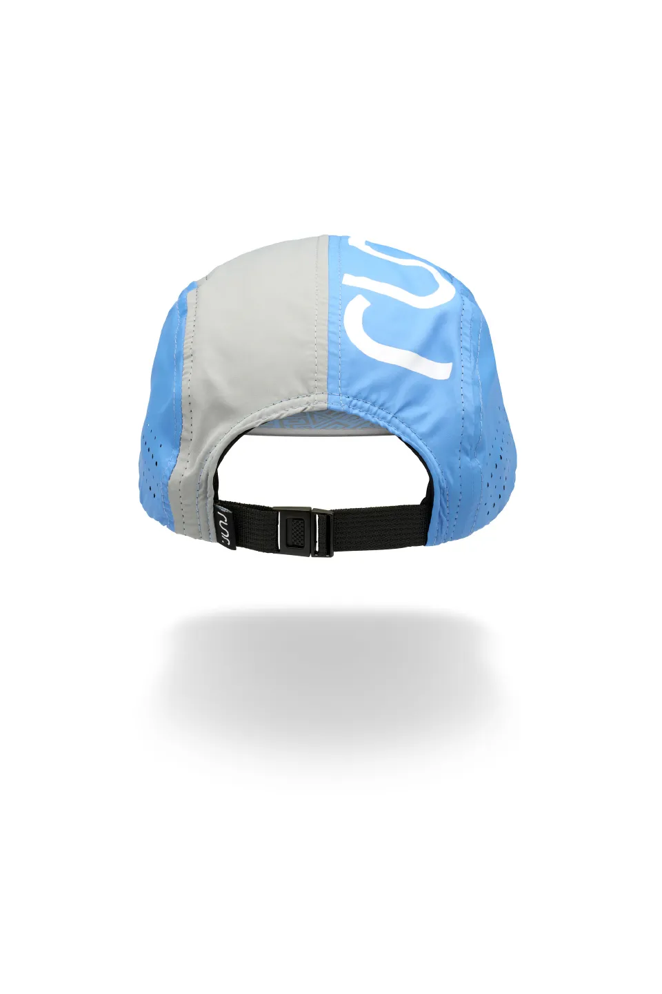 Runr Montreal Technical Running Hat