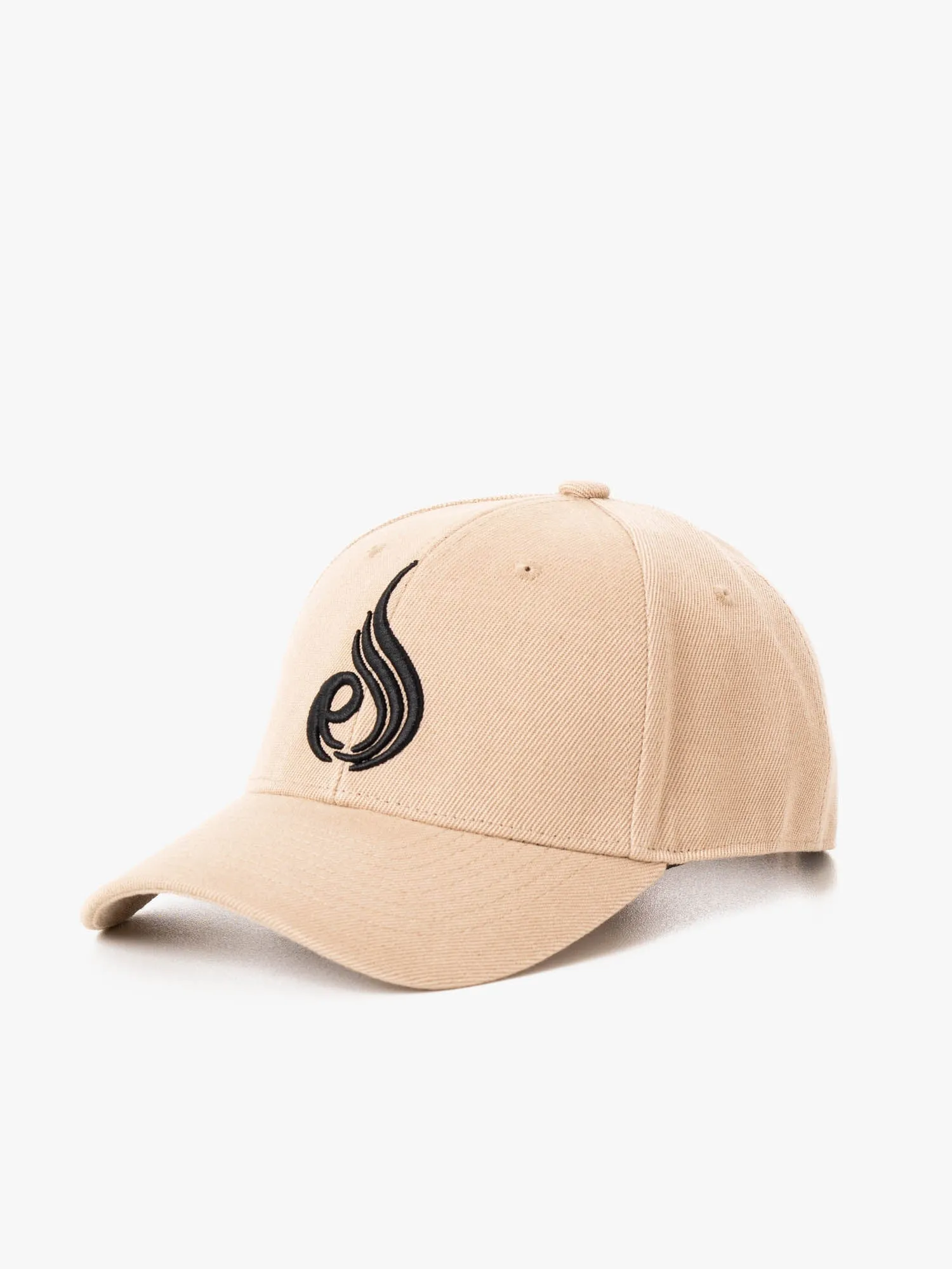 Ryderwear Cap - Sand