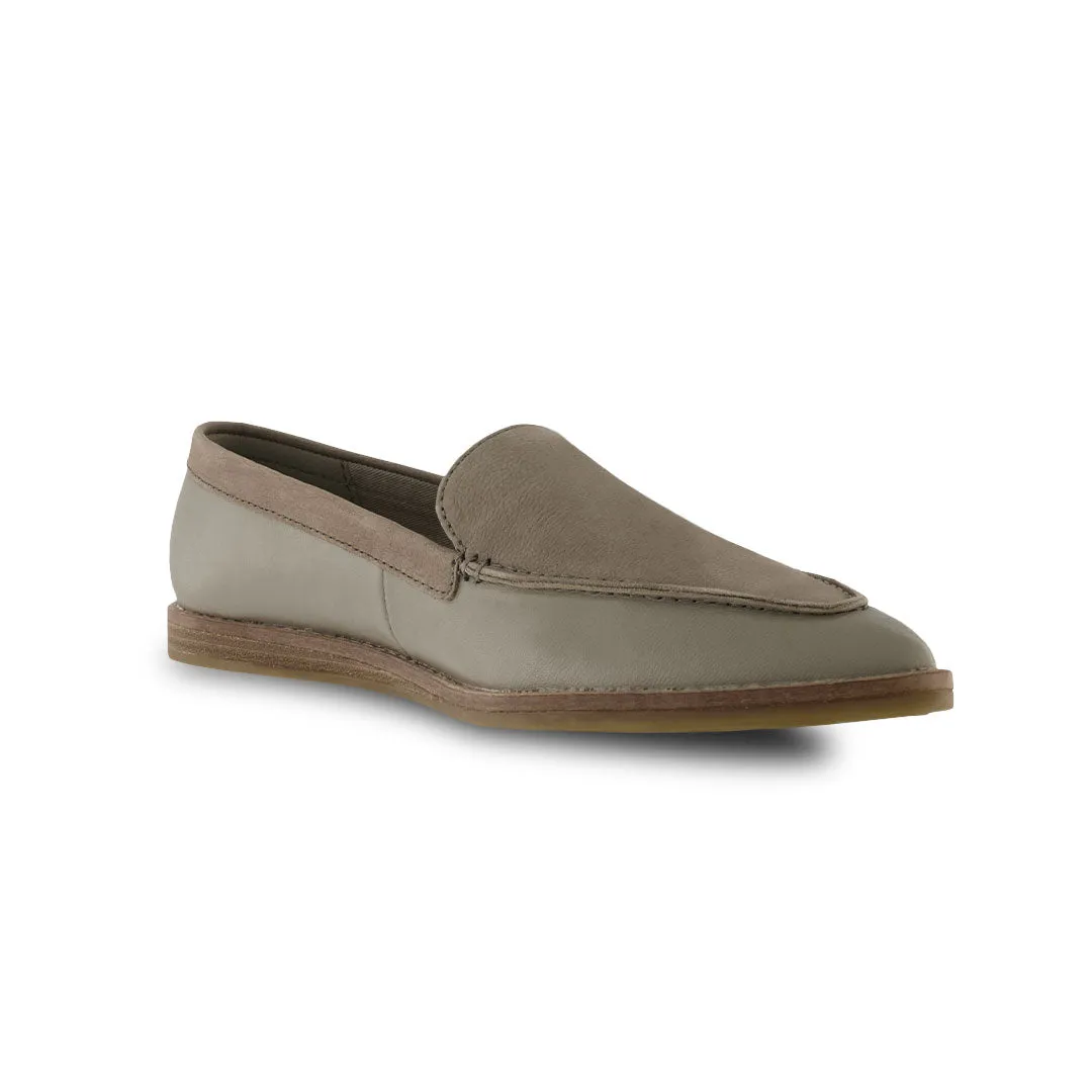 Sperry - Women's Saybrook Slip On Tonal Shoes (STS87293)