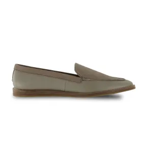 Sperry - Women's Saybrook Slip On Tonal Shoes (STS87293)