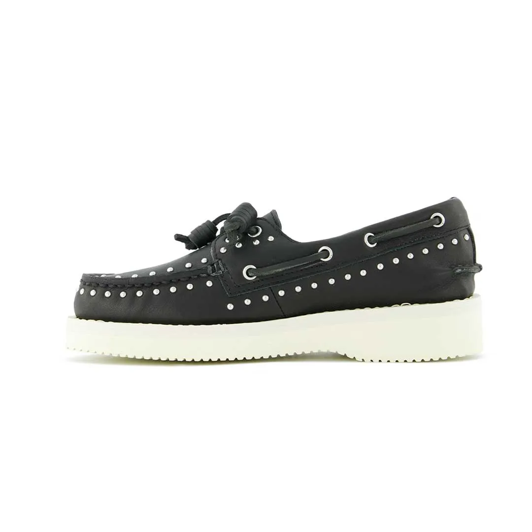 Sperry - Women's Sperry x Rebecca Minkoff Authentic Original 2 Eye Sport Shoes (STS87069)