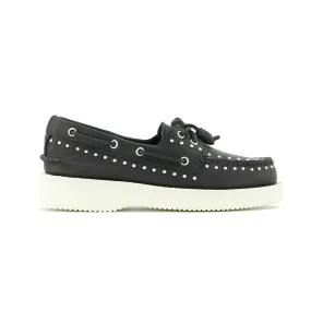 Sperry - Women's Sperry x Rebecca Minkoff Authentic Original 2 Eye Sport Shoes (STS87069)