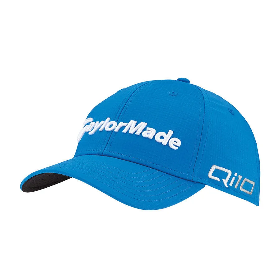 TaylorMade Tour Radar Cap