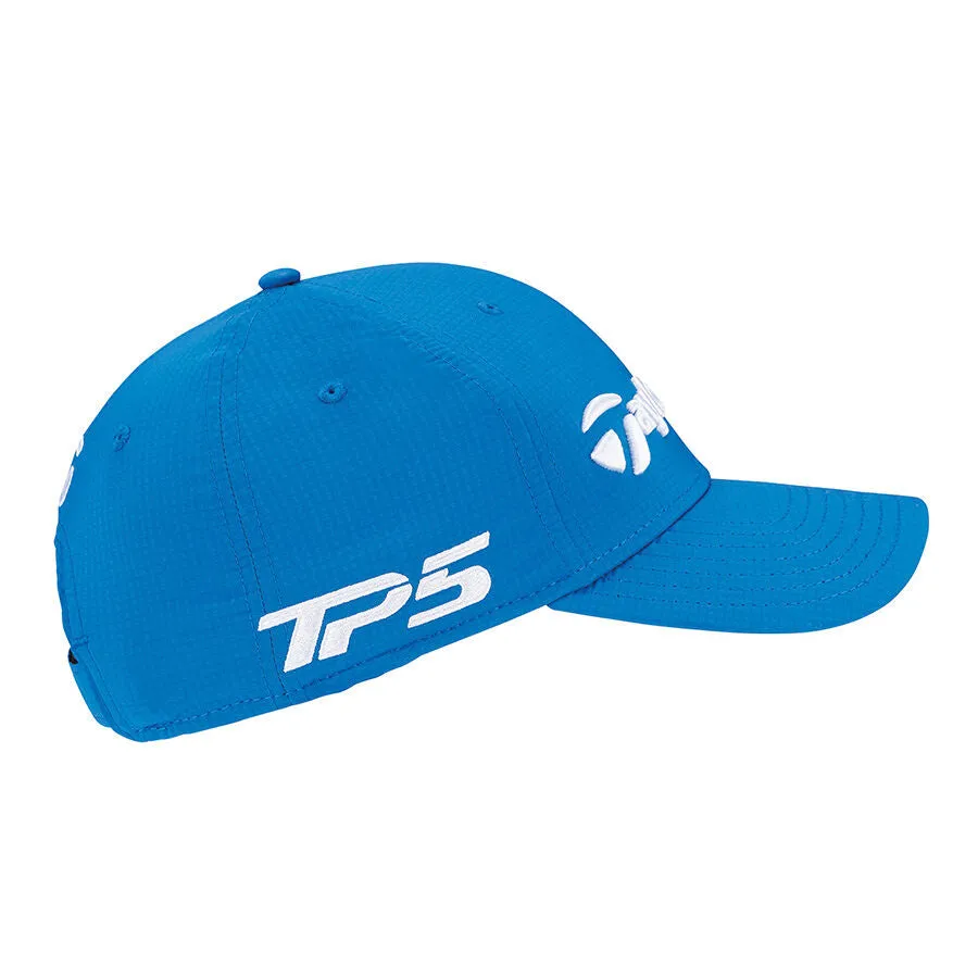 TaylorMade Tour Radar Cap